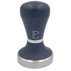 Barista Tamper - colours available